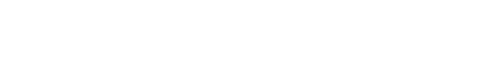 株式会社GOLD PYTHON